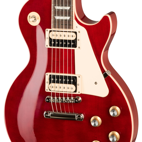 2-hummingbird-original-heritage-cherry-sunburst-1.jpg