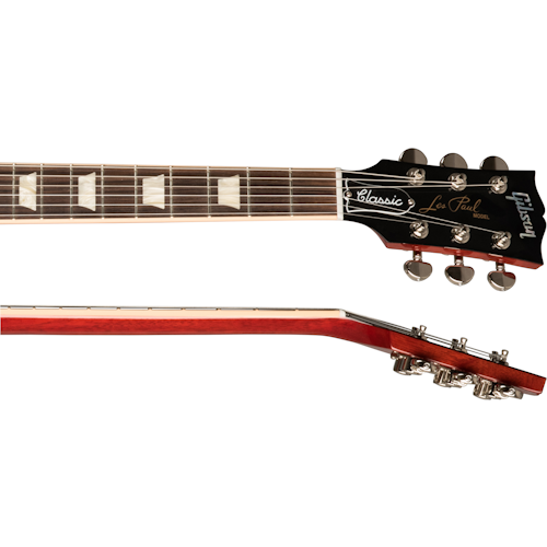 2-hummingbird-original-heritage-cherry-sunburst-1.jpg