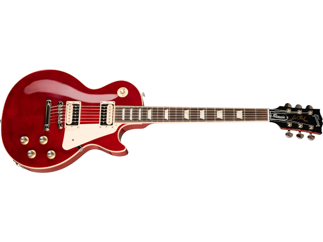 2-hummingbird-original-heritage-cherry-sunburst-1.jpg