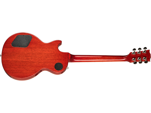 2-hummingbird-original-heritage-cherry-sunburst-1.jpg