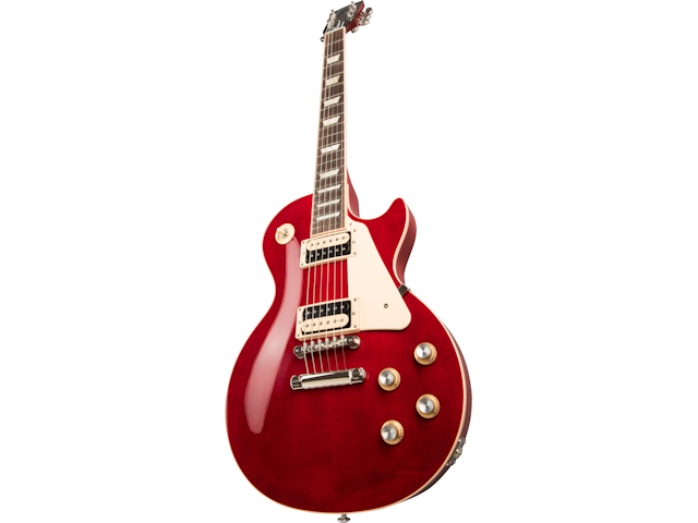 2-hummingbird-original-heritage-cherry-sunburst-1.jpg