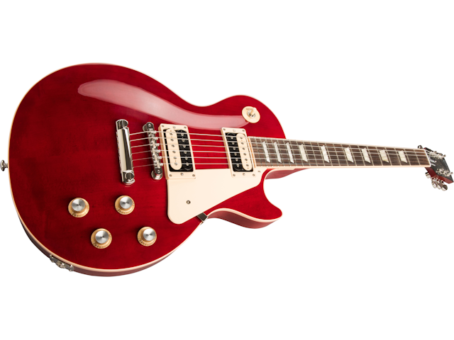 2-hummingbird-original-heritage-cherry-sunburst-1.jpg