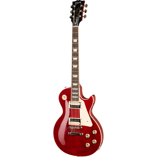 2-hummingbird-original-heritage-cherry-sunburst-1.jpg