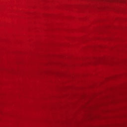 2-hummingbird-original-heritage-cherry-sunburst-1.jpg