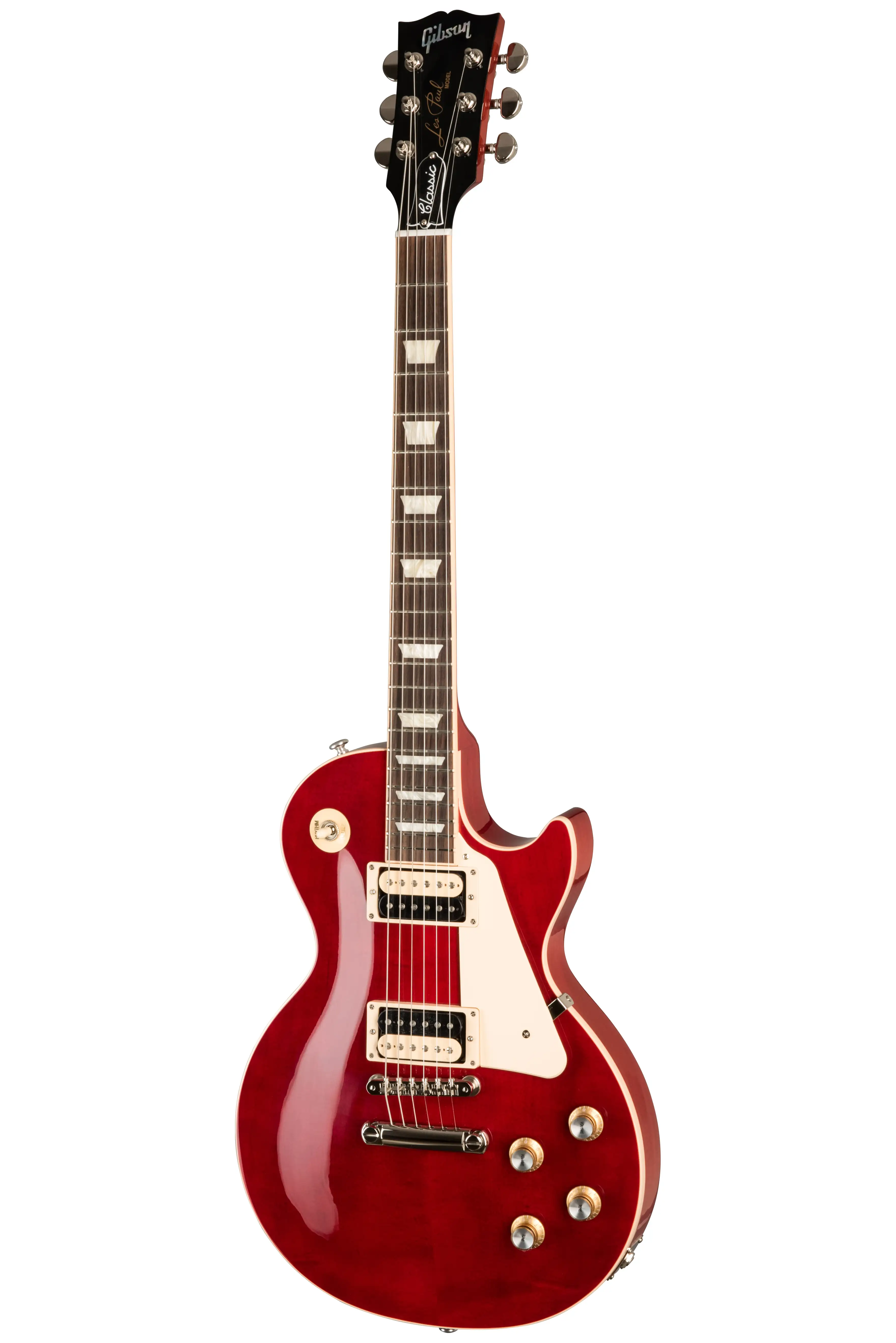 2-hummingbird-original-heritage-cherry-sunburst-1.jpg