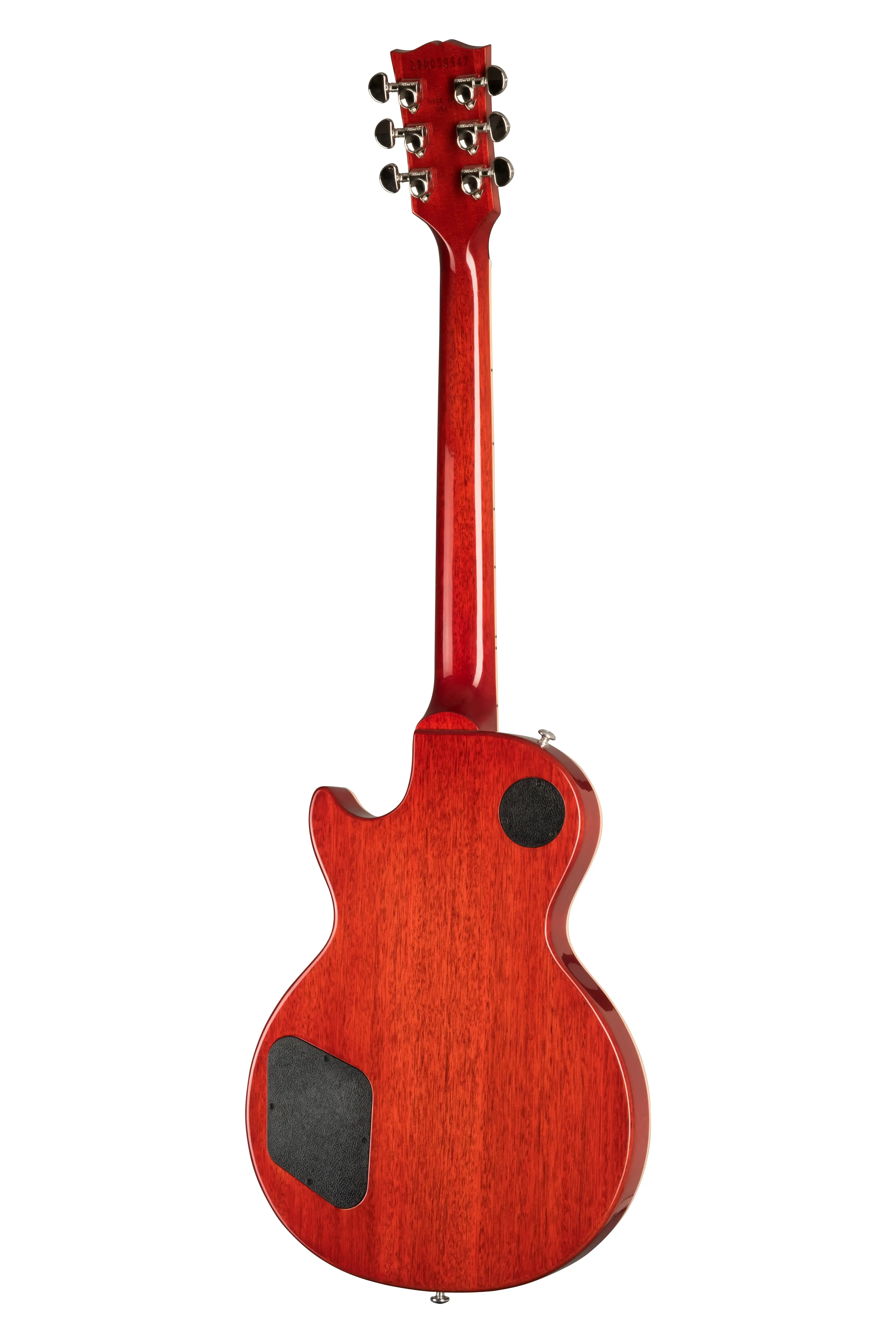 2-hummingbird-original-heritage-cherry-sunburst-1.jpg