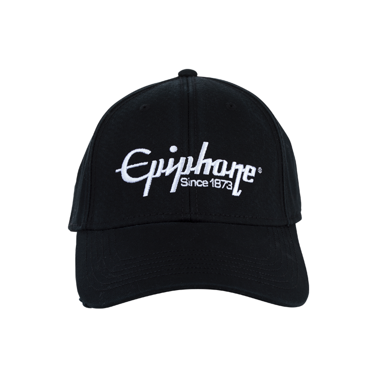 27-epiphone-logo-t-black-ga-ecbmsm-1.png