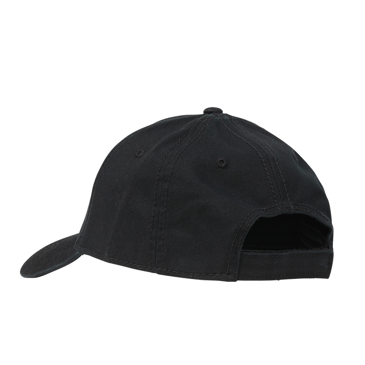 27-epiphone-logo-t-black-ga-ecbmsm-1.png