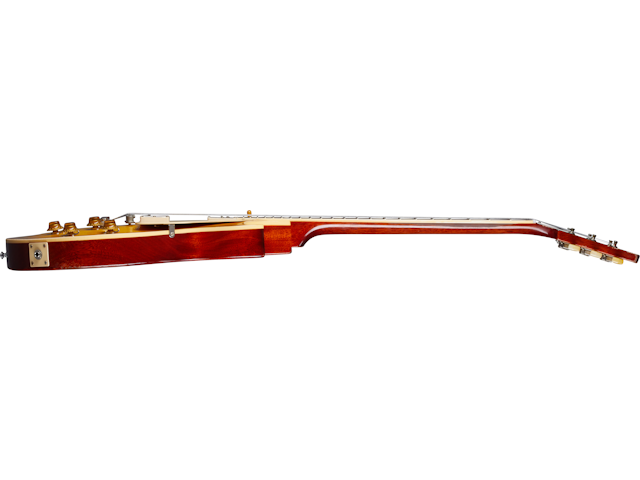 249-1958-les-paul-standard-reissue-bourbon-burst-2.jpg