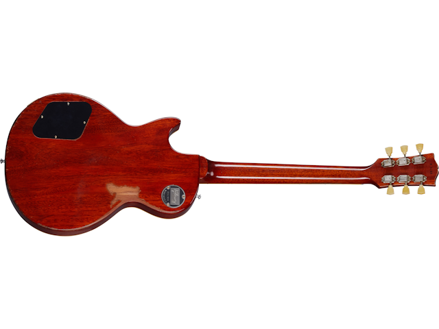 249-1958-les-paul-standard-reissue-bourbon-burst-2.jpg