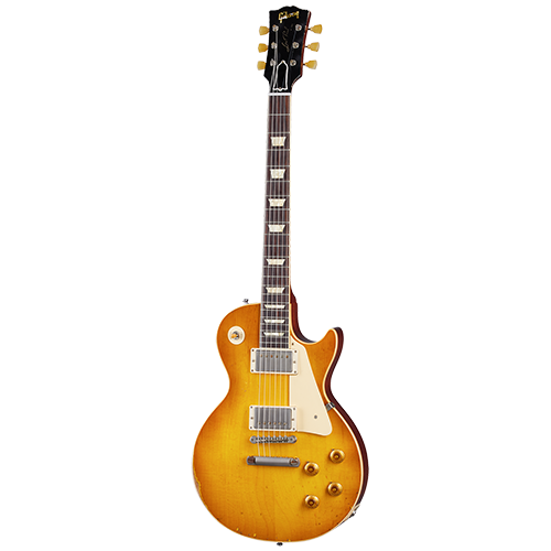 249-1958-les-paul-standard-reissue-bourbon-burst-2.jpg