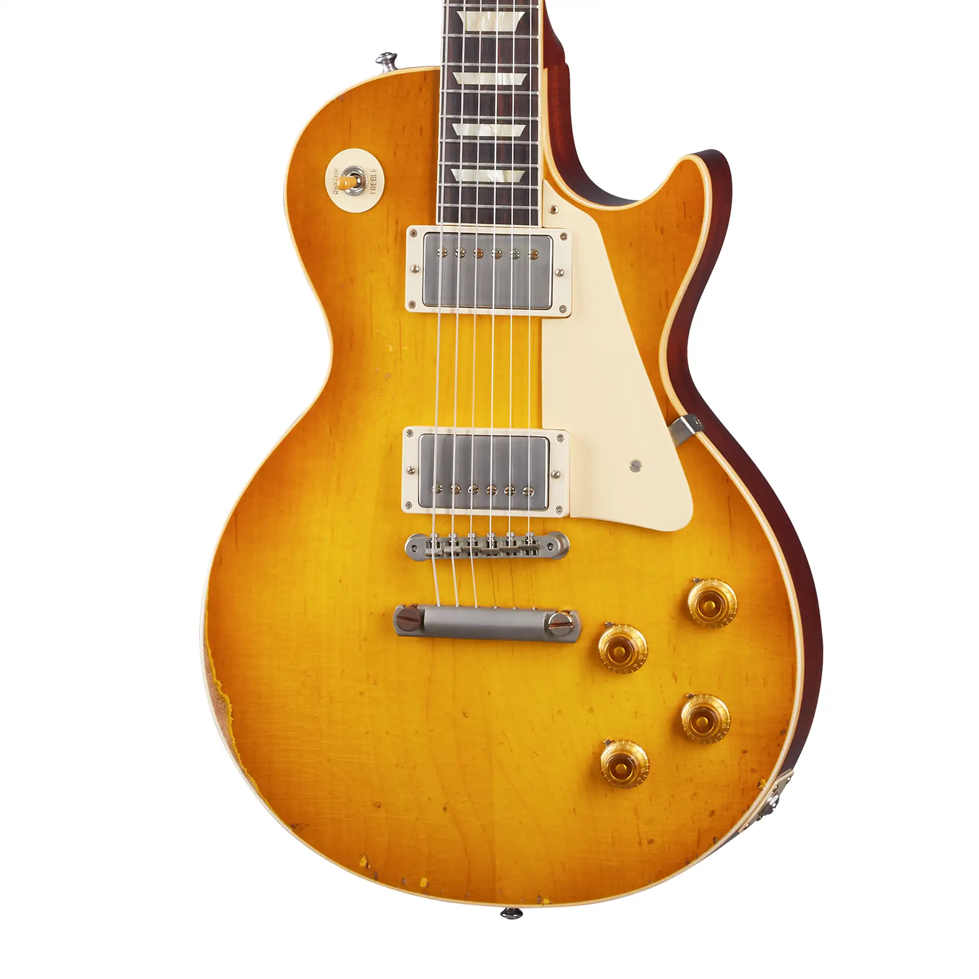 249-1958-les-paul-standard-reissue-bourbon-burst-2.jpg
