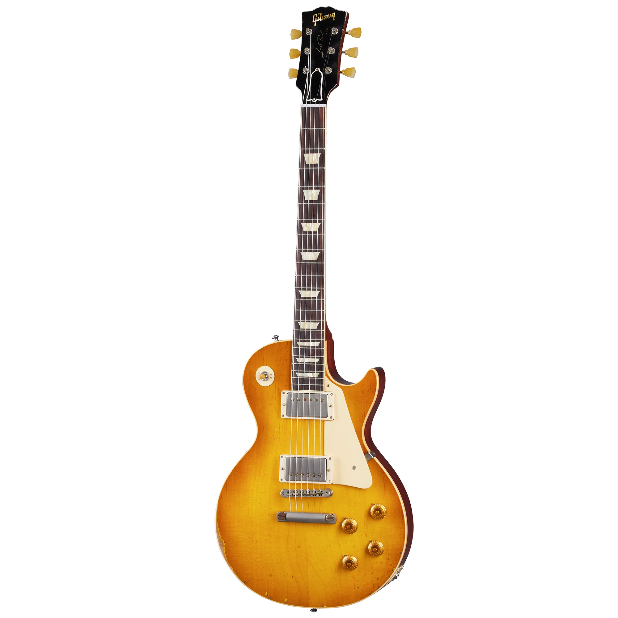 249-1958-les-paul-standard-reissue-bourbon-burst-2.jpg