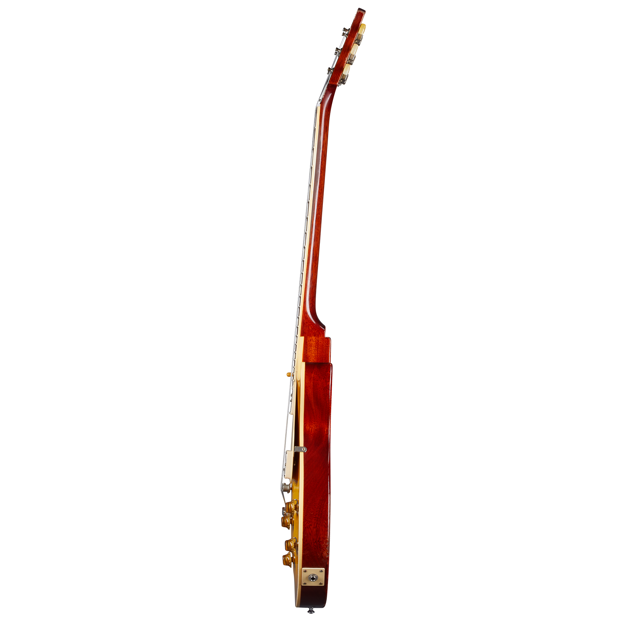 249-1958-les-paul-standard-reissue-bourbon-burst-2.jpg
