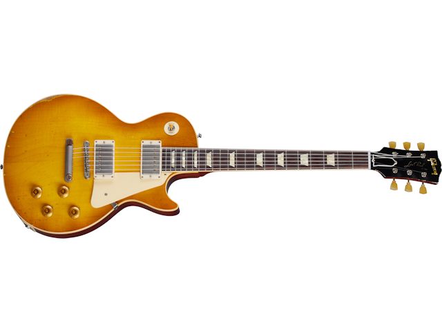 249-1958-les-paul-standard-reissue-bourbon-burst-2.jpg
