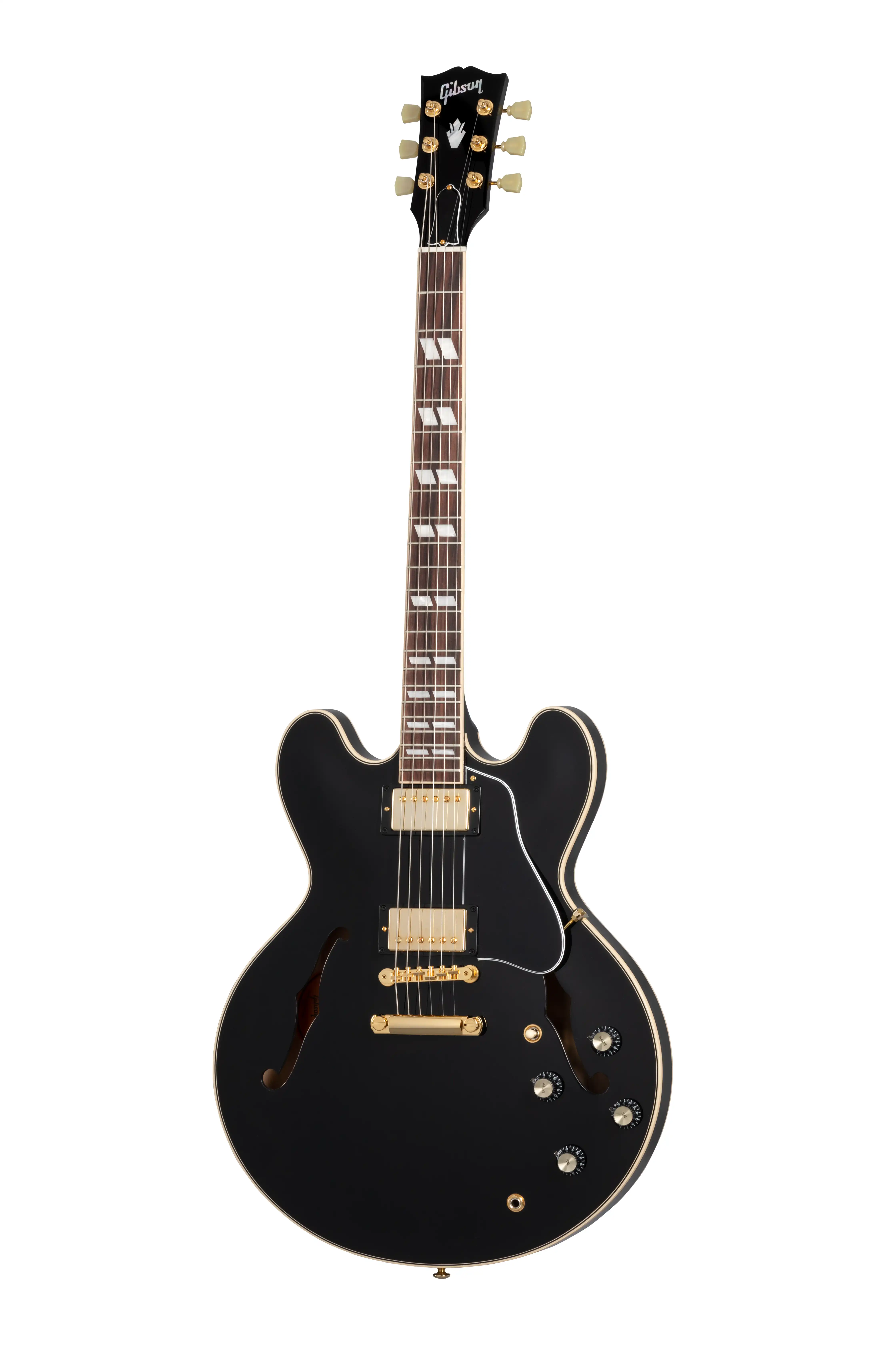 28-sg-standard-ebony-1.jpg