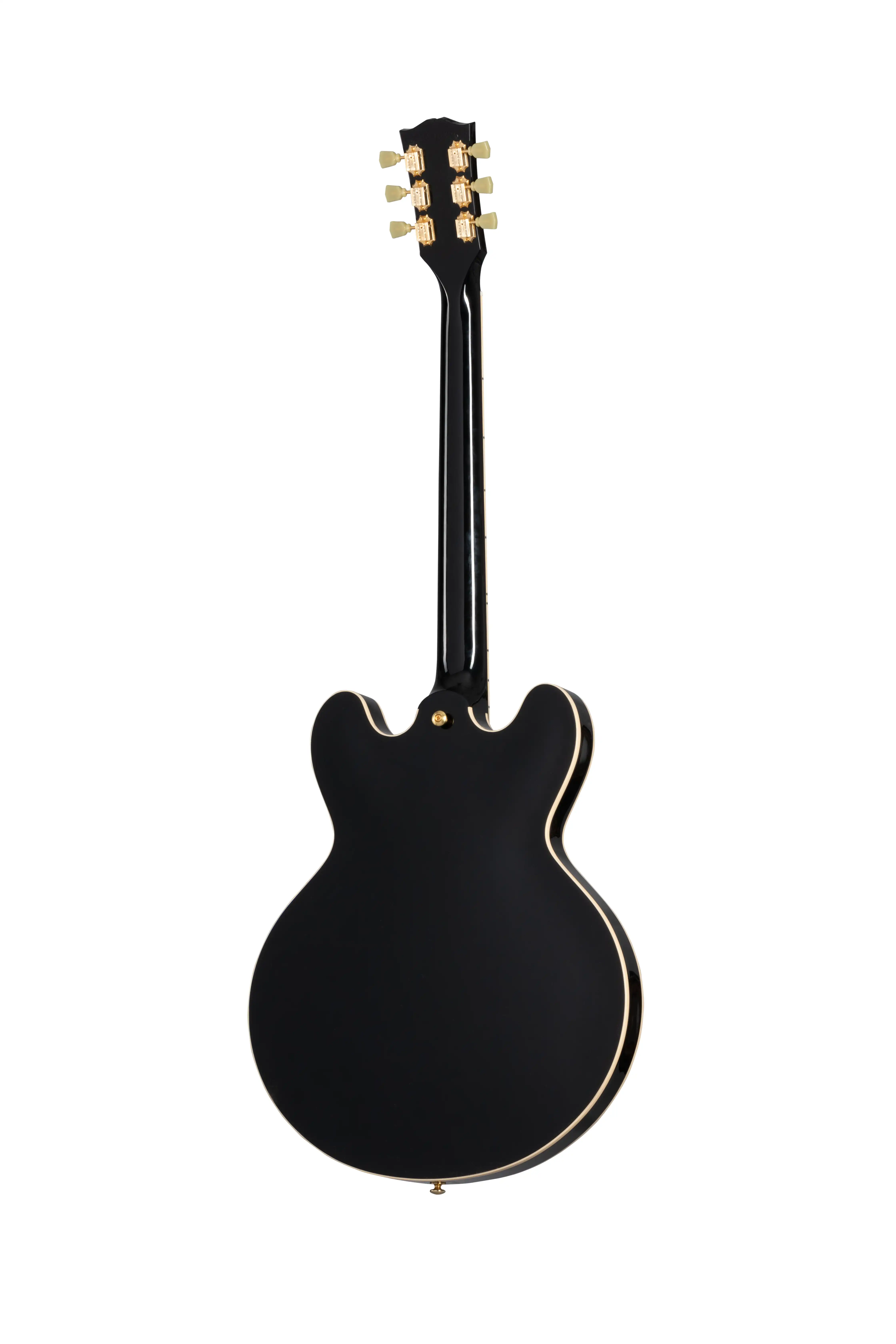 28-sg-standard-ebony-1.jpg