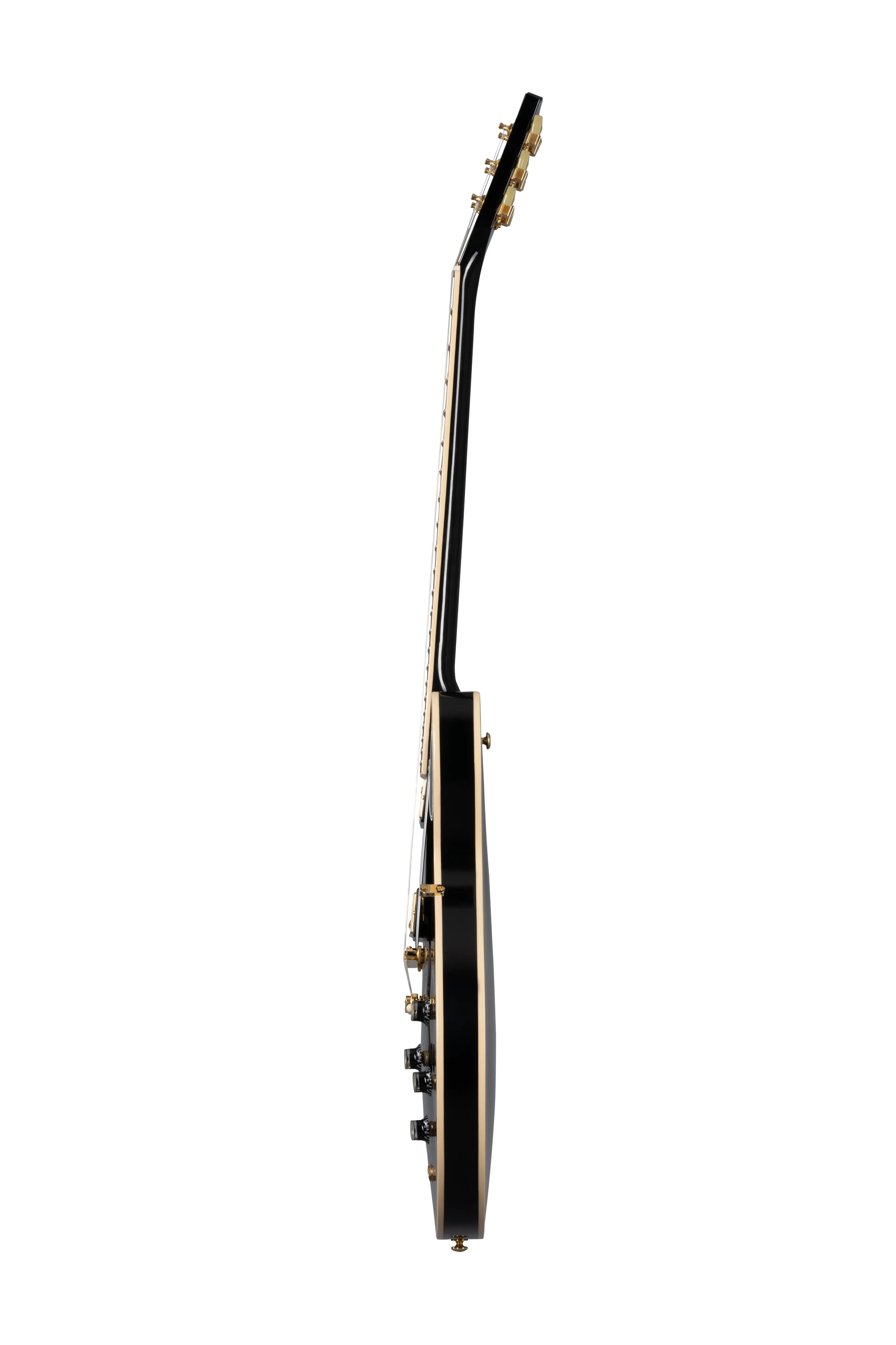 28-sg-standard-ebony-1.jpg