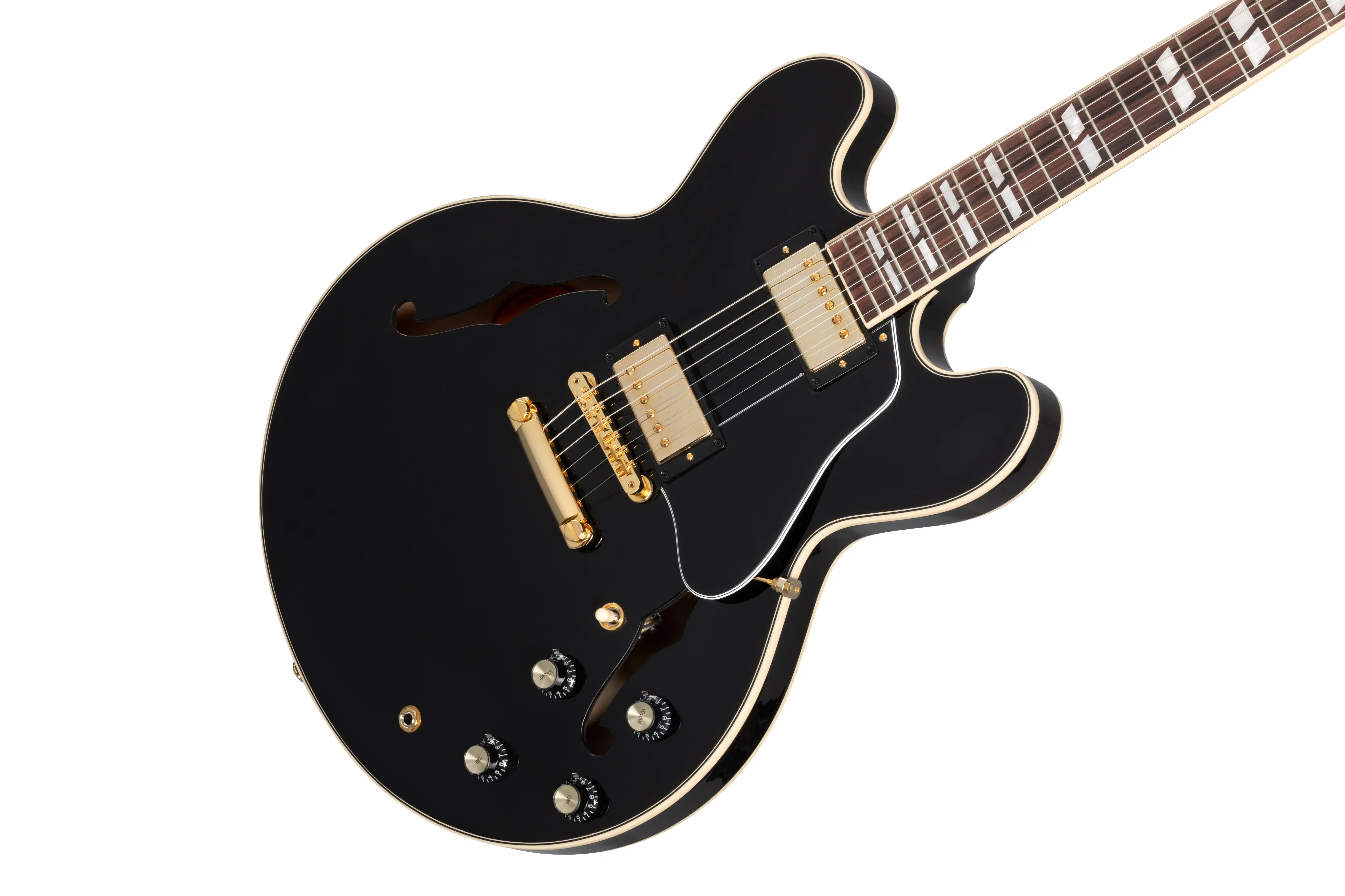 28-sg-standard-ebony-1.jpg
