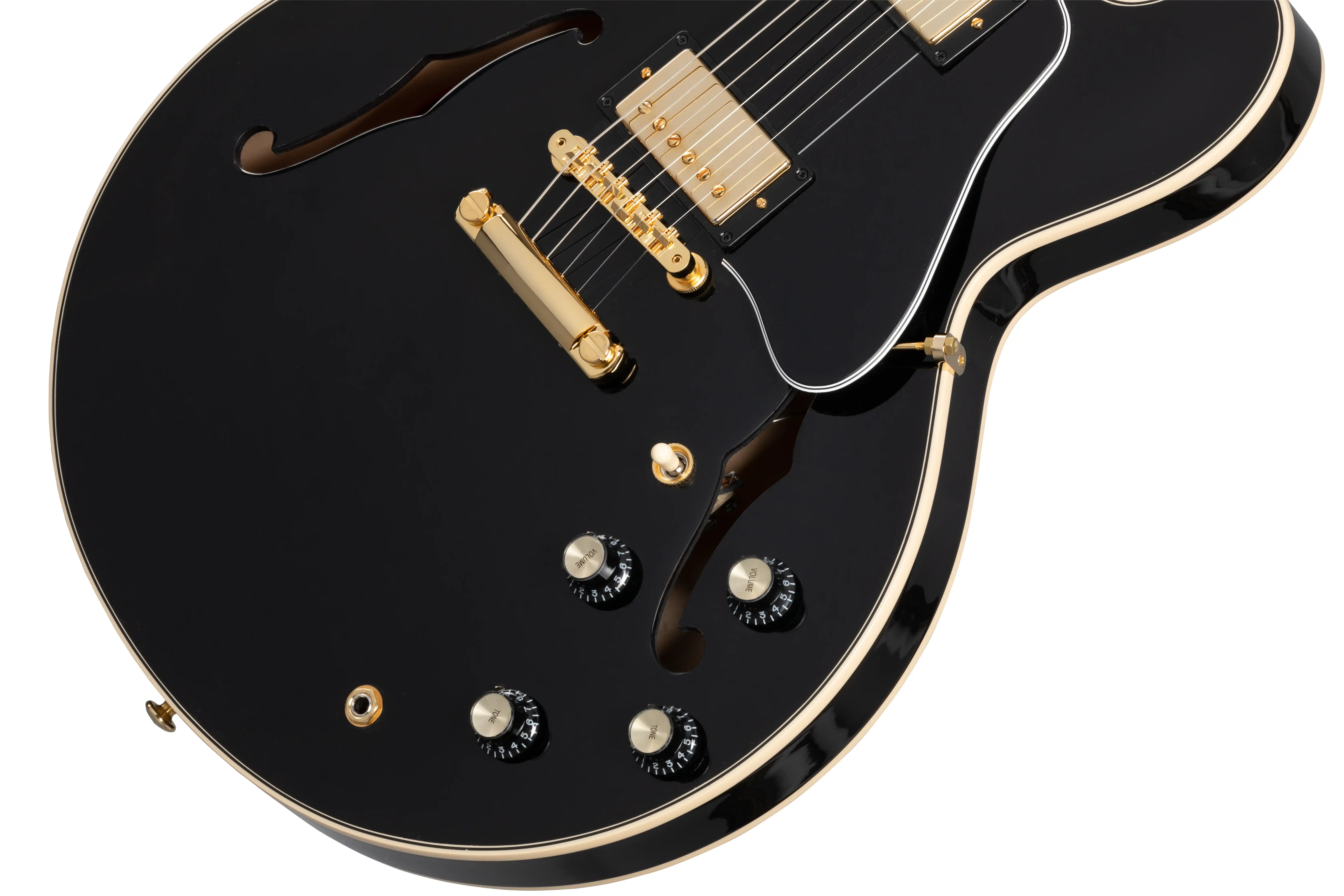 28-sg-standard-ebony-1.jpg