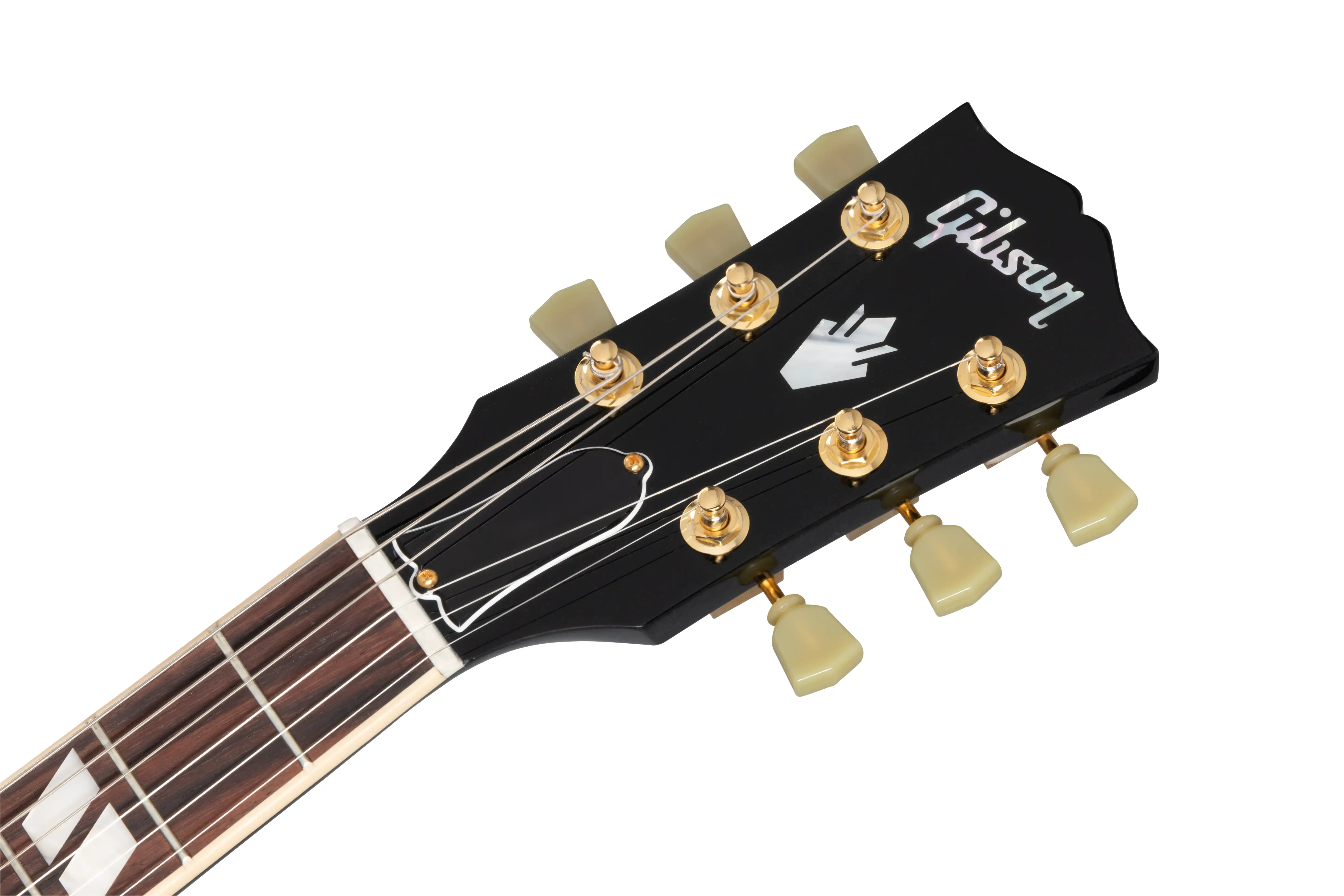 28-sg-standard-ebony-1.jpg