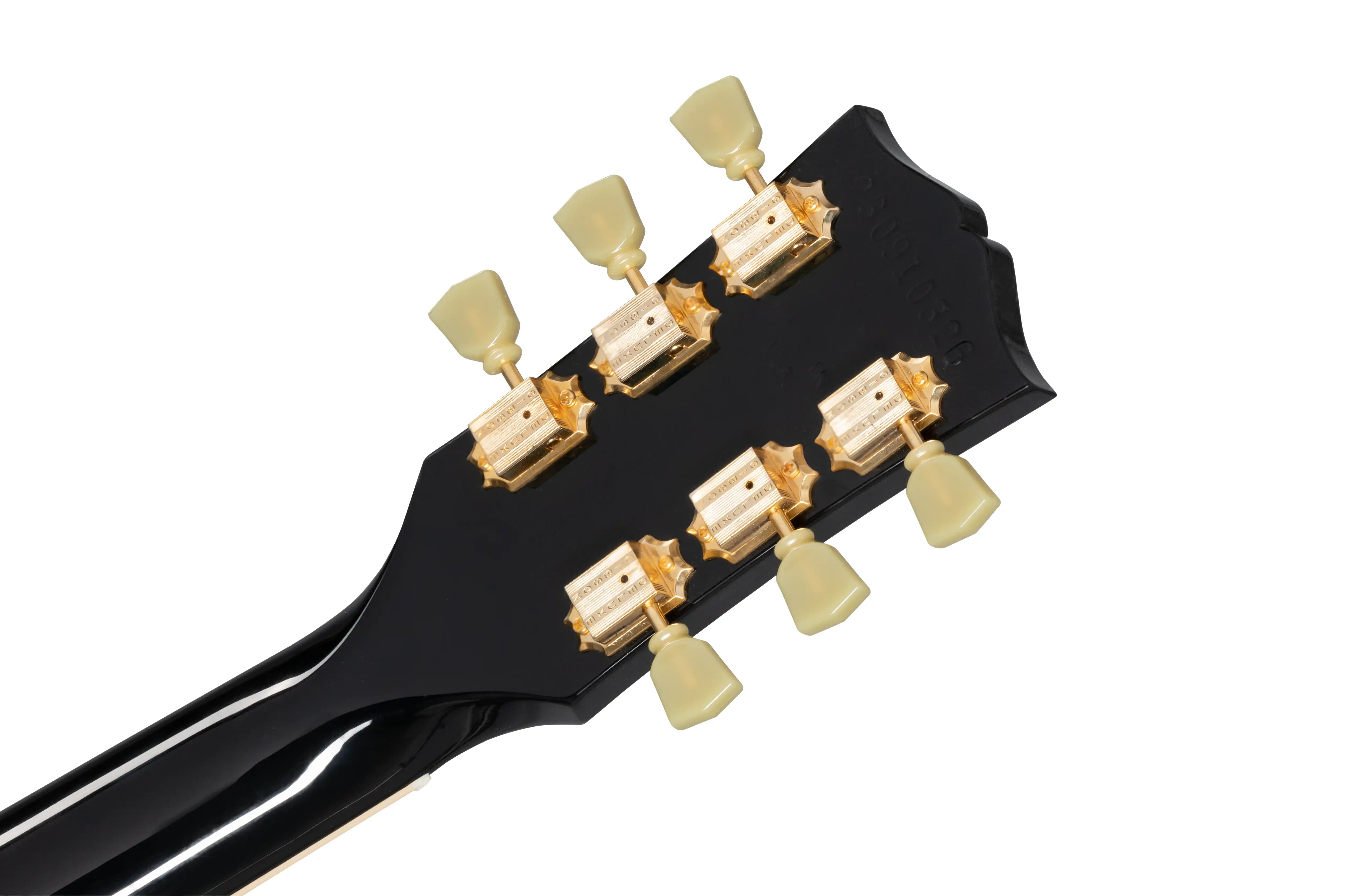 28-sg-standard-ebony-1.jpg