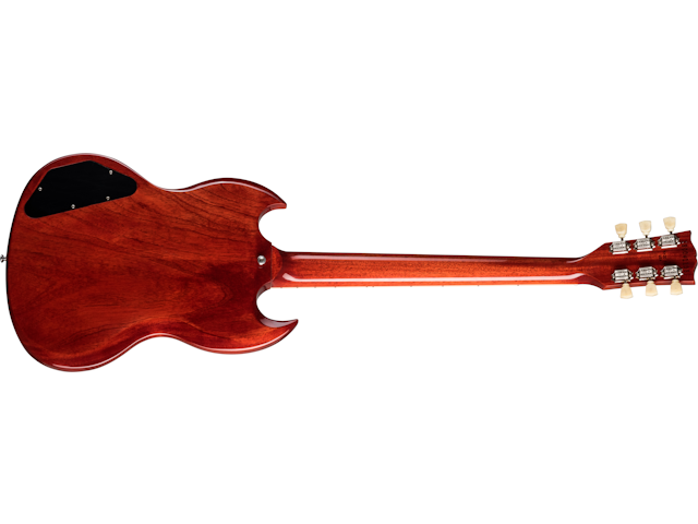 9-sg-standard-61-maestro-vibrola-vintage-cherry-1.jpg
