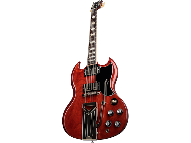 9-sg-standard-61-maestro-vibrola-vintage-cherry-1.jpg