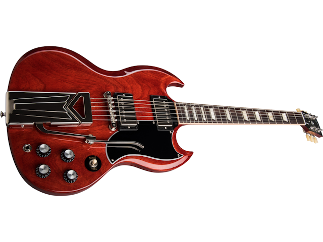 9-sg-standard-61-maestro-vibrola-vintage-cherry-1.jpg