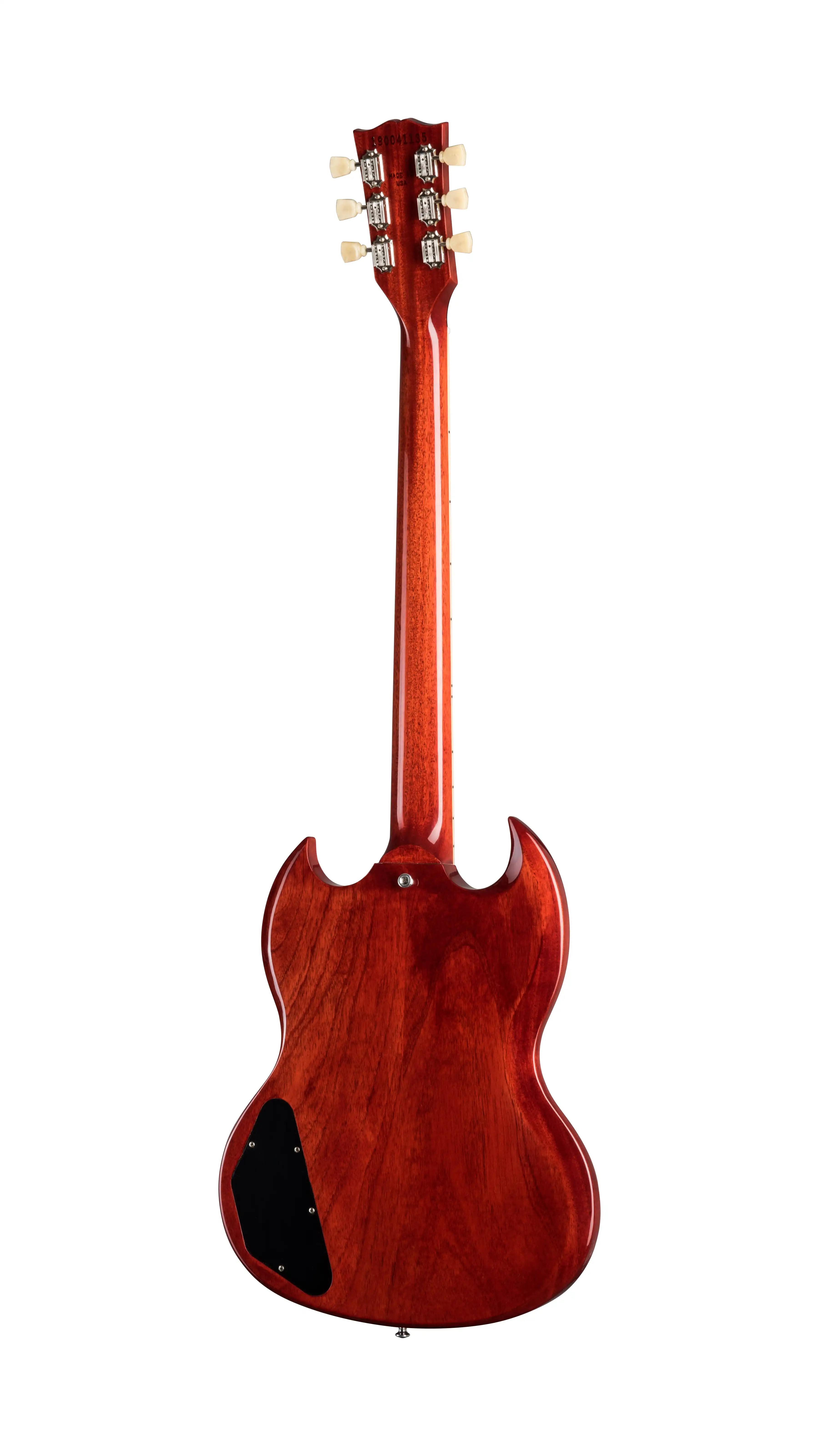 9-sg-standard-61-maestro-vibrola-vintage-cherry-1.jpg