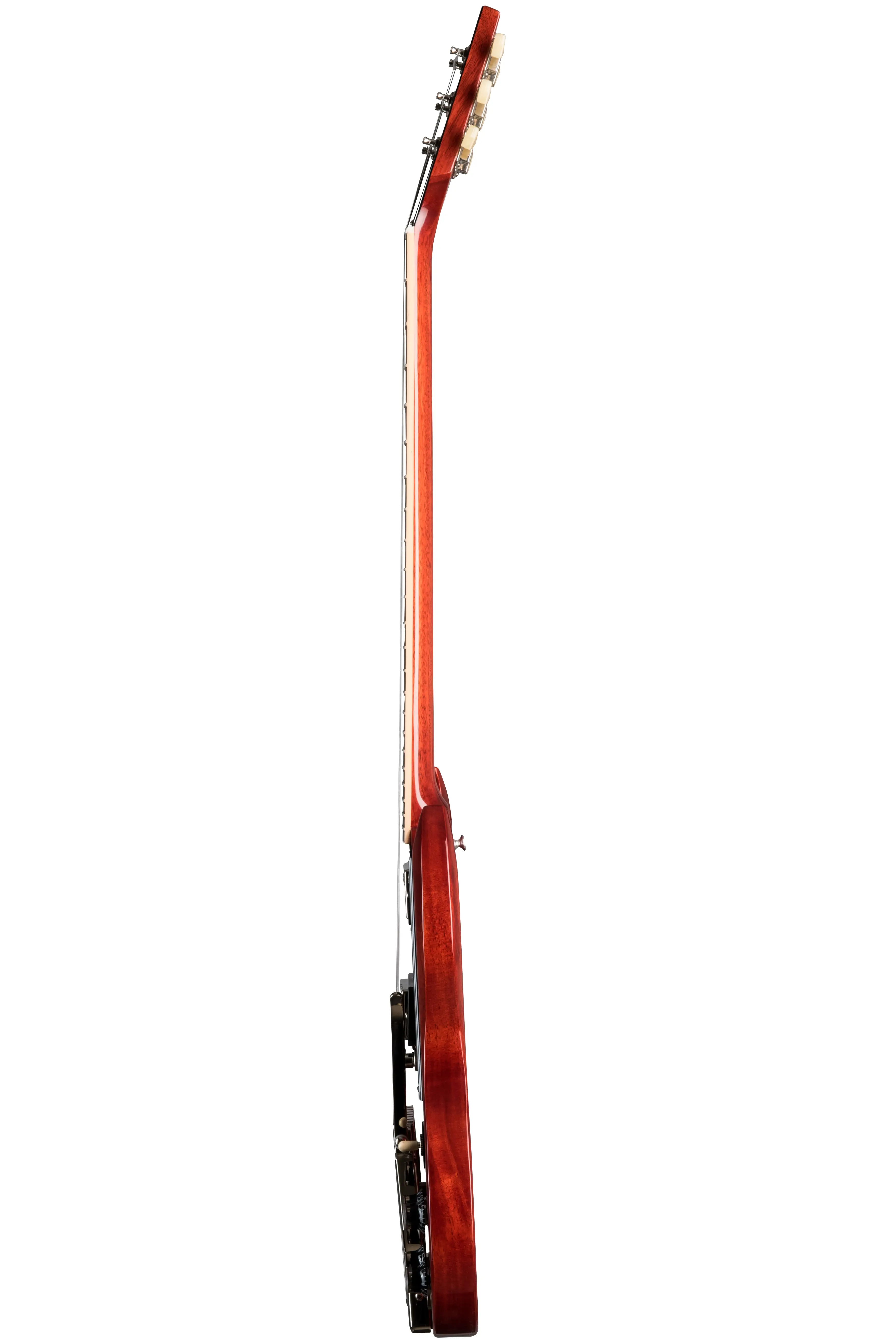 9-sg-standard-61-maestro-vibrola-vintage-cherry-1.jpg