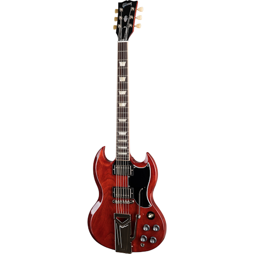 9-sg-standard-61-maestro-vibrola-vintage-cherry-1.jpg