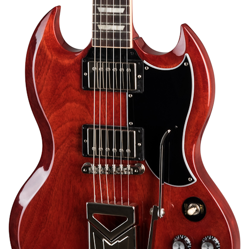 9-sg-standard-61-maestro-vibrola-vintage-cherry-1.jpg