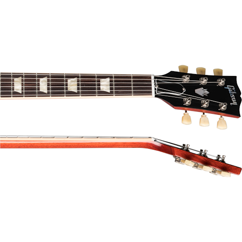 9-sg-standard-61-maestro-vibrola-vintage-cherry-1.jpg
