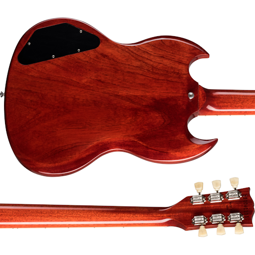 9-sg-standard-61-maestro-vibrola-vintage-cherry-1.jpg