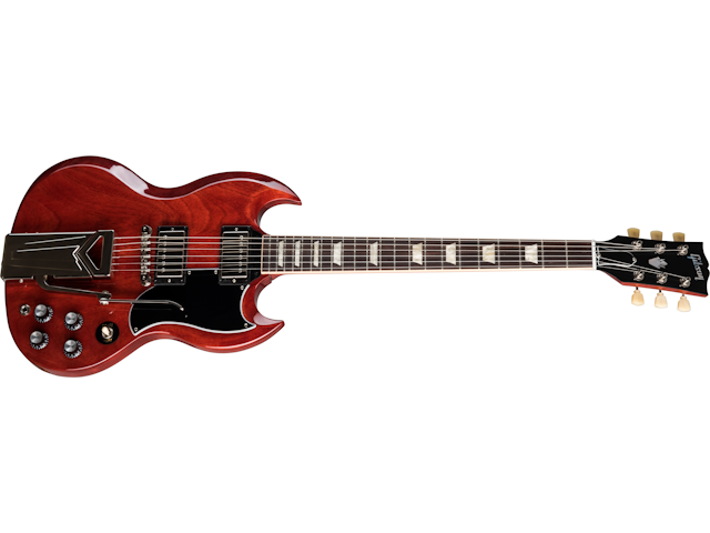 9-sg-standard-61-maestro-vibrola-vintage-cherry-1.jpg