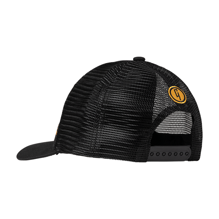 626-gold-string-premium-trucker-snapback-ga-strg-1.png