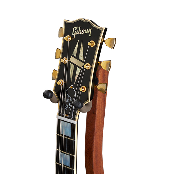 63-handcrafted-wooden-guitar-stand-mahogany-astd-mg-1.png