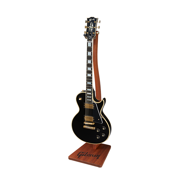 63-handcrafted-wooden-guitar-stand-mahogany-astd-mg-1.png
