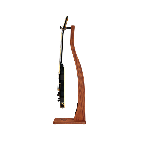 63-handcrafted-wooden-guitar-stand-mahogany-astd-mg-1.png