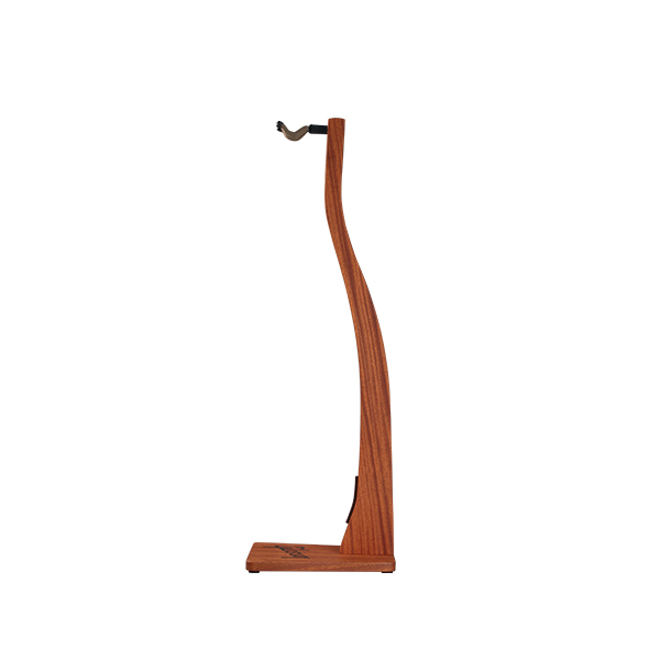 63-handcrafted-wooden-guitar-stand-mahogany-astd-mg-1.png