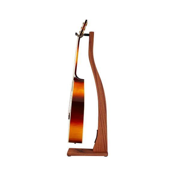 63-handcrafted-wooden-guitar-stand-mahogany-astd-mg-1.png
