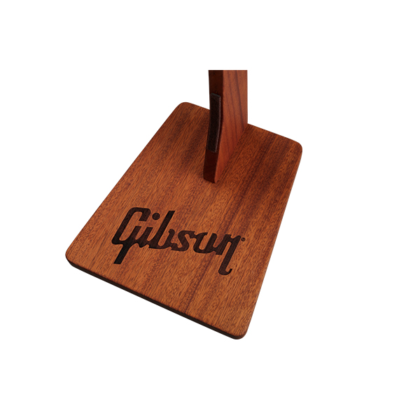 63-handcrafted-wooden-guitar-stand-mahogany-astd-mg-1.png