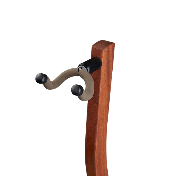 63-handcrafted-wooden-guitar-stand-mahogany-astd-mg-1.png