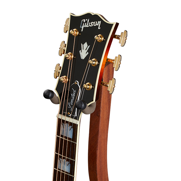 63-handcrafted-wooden-guitar-stand-mahogany-astd-mg-1.png