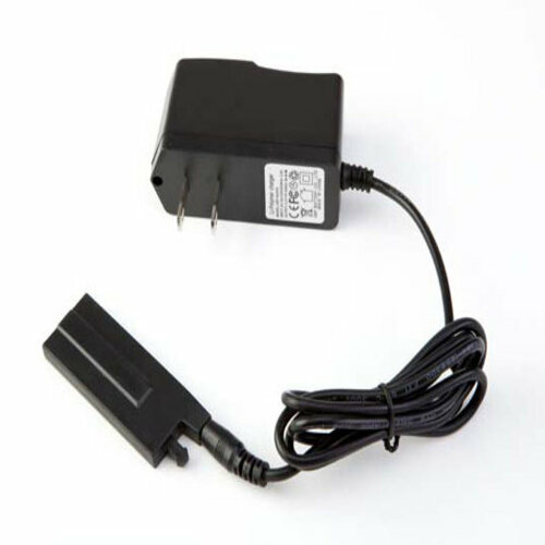 G-FORCE Charger - PGFC-CH
