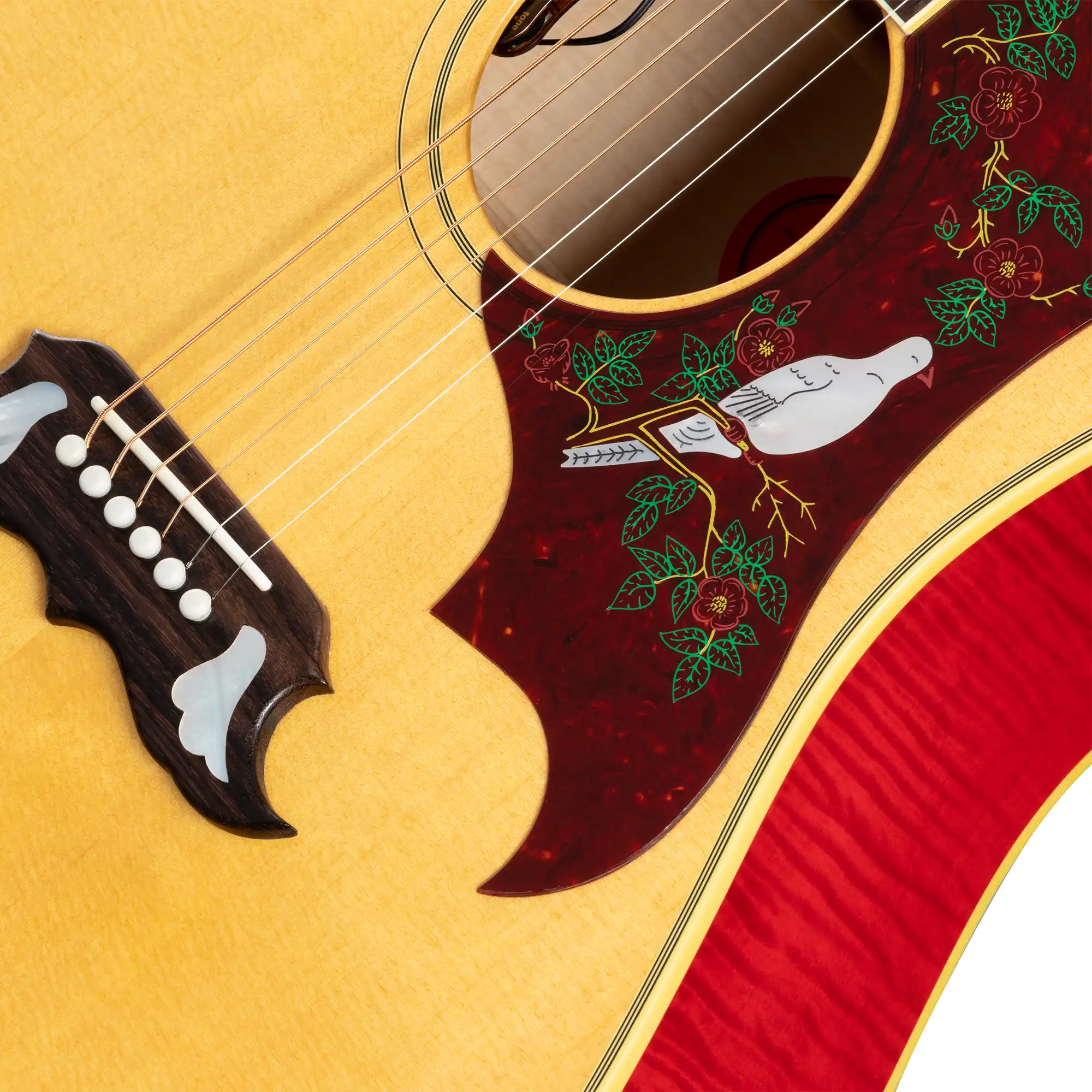 2-hummingbird-original-heritage-cherry-sunburst-2.jpg