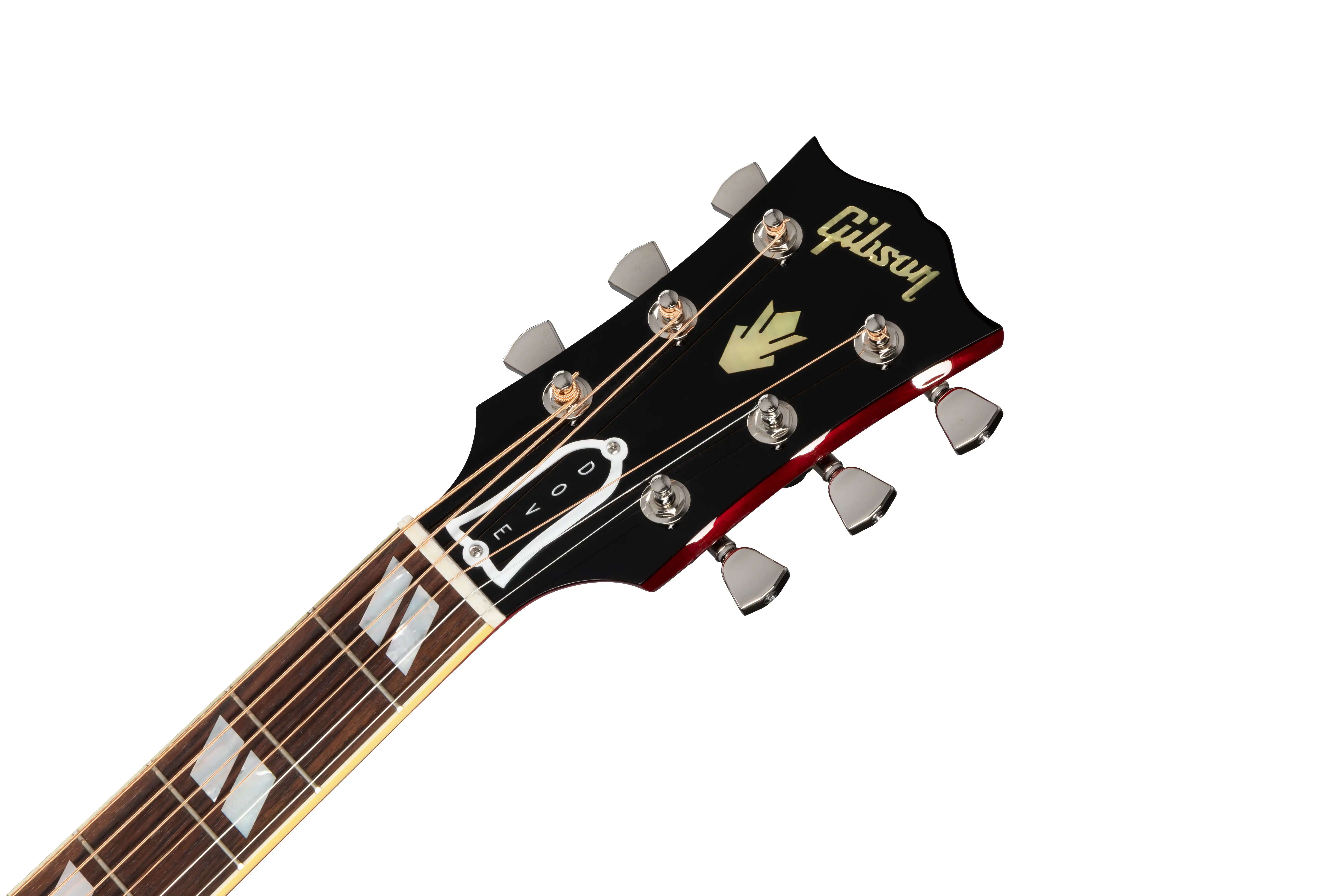 2-hummingbird-original-heritage-cherry-sunburst-2.jpg