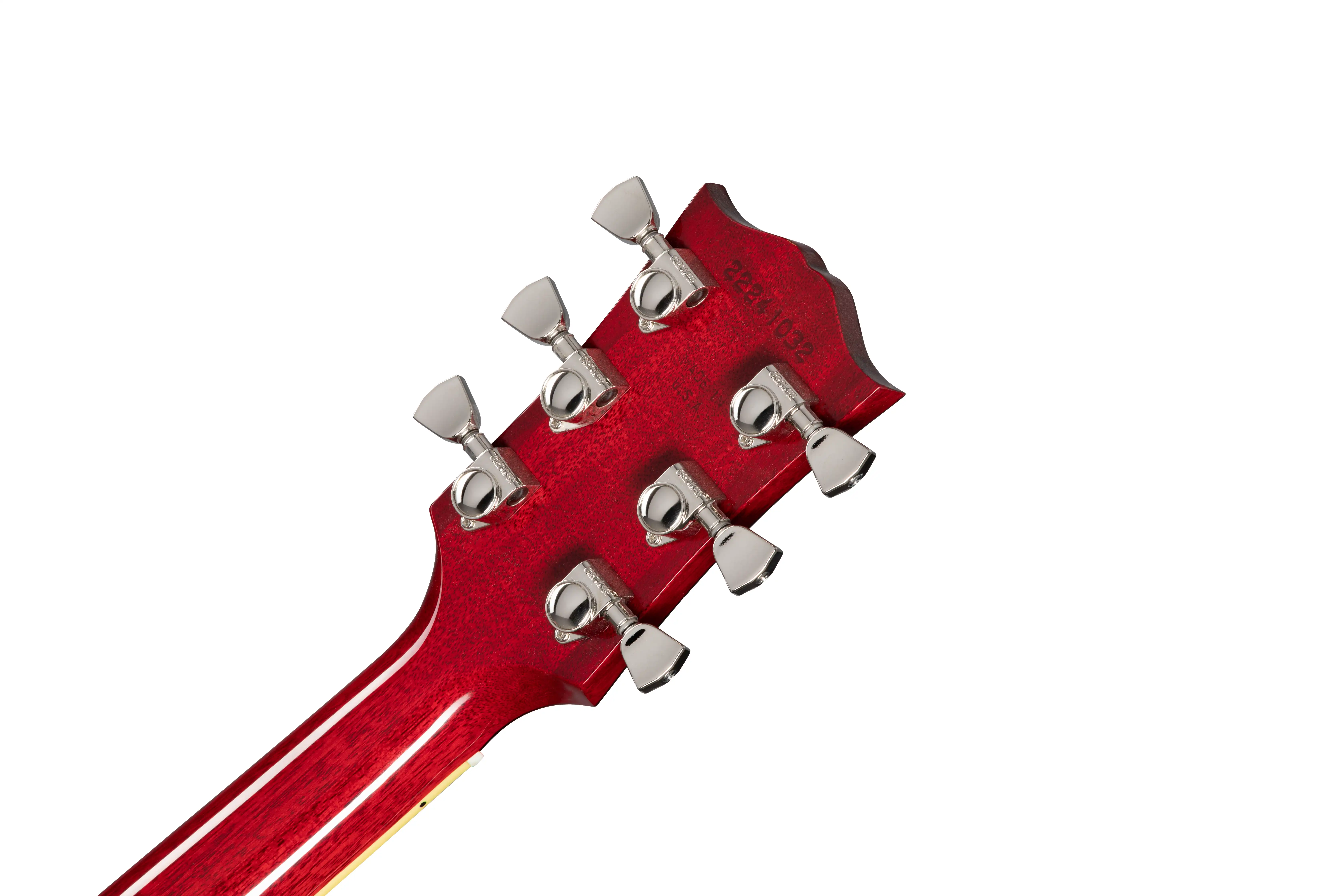 2-hummingbird-original-heritage-cherry-sunburst-2.jpg