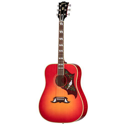 2-hummingbird-original-heritage-cherry-sunburst-2.jpg
